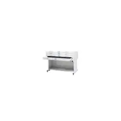 Safco High Base For 4994 Flat File White 4975WH