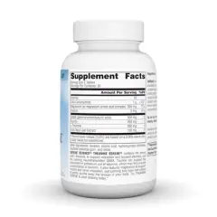 Theanine Serene by Source Naturals, Inc.  -  60 Tablet