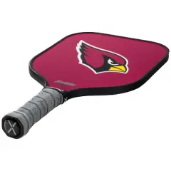 NFL Arizona Cardinals Pickleball Paddle
