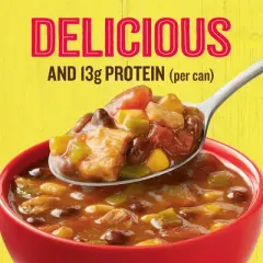 Old El Paso Gluten Free Chicken Tortilla Soup - 18.5oz