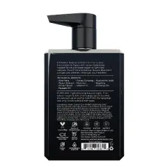 Blackwood for Men Pure Moisture Body Wash - 7oz