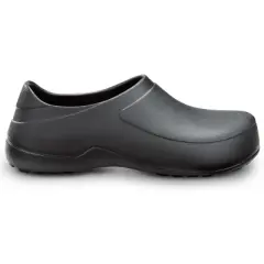 SR Max Men's Manteo Clog Work Shoes