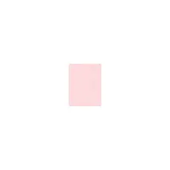 LUX Paper 11" x 17" Candy Pink 50 Qty (1117-P-14-50)