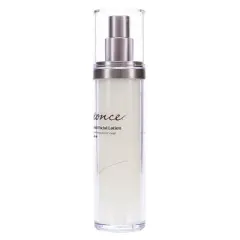 Epionce Renewal Facial Lotion 1.7 oz