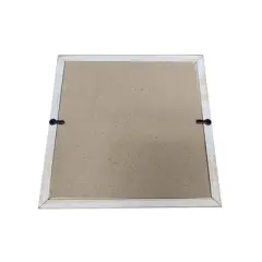 MLB San Francisco Giants Saving for Tickets Money Box