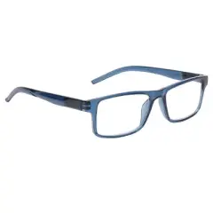 ICU Eyewear Alameda Blue Crystal