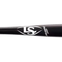 Louisville Slugger MB37 37" Poplar Fungo Bat