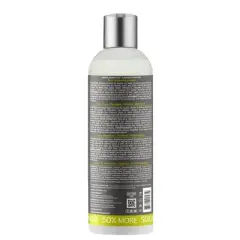 Design Essentials Almond Avocado Moisturizing Lotion - 12oz