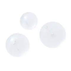 TULA SKINCARE Clear It Up Acne Clearing + Tone Correcting Gel - 1 fl oz - Ulta Beauty