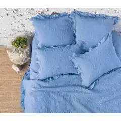 C&F Home Dabney Sham