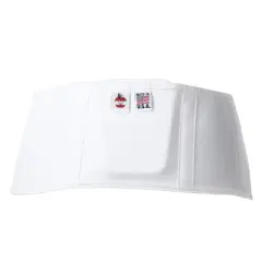 Core Products Elastic Sacroiliac Spinal Support w/ Pad