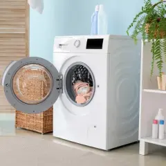 MaxProtect Softies Reusable Pee Pads for Dogs, Training Underpads, Cloth-Like Top Layer - 18" x 24"