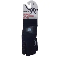 Viking Winter Sport Gloves