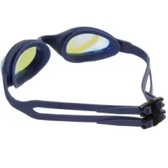 Sporti Antifog Cabo Mirrored Goggle