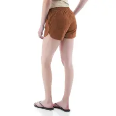 Aventura Clothing Women's Parker Short