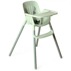 Peg Perego Poke High Chair