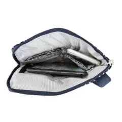 Travelon RFID Anti-Theft Slim Cross Body