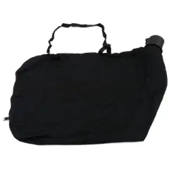 Black and Decker Genuine OEM Replacement Leaf Bag - 90560020-01