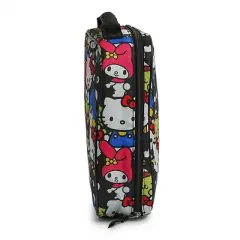 UPD inc. Sanrio Hello Kitty and Friends Insulated Lunch Bag
