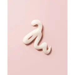 Ouidad ADVANCED CLIMATE CONTROL Featherlight Touch-Up Gel Cream - 3.4 fl oz - Ulta Beauty