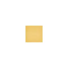 LUX 105 lb. Cardstock Paper 12" x 12" Gold Metallic 500 Sheets/Ream (1212-C-07-500)