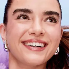 Benefit Cosmetics BadGal Bounce Mascara - Ulta Beauty