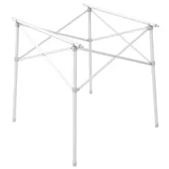 ALPS Mountaineering Camp Table