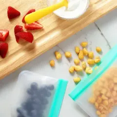 Kellogg's Corn Pops Breakfast Cereal - 16.4oz