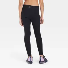 Girls' Core Leggings - All in Motion&trade;