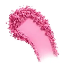 Too Faced Cloud Crush Blurring Blush - 0.17oz - Ulta Beauty