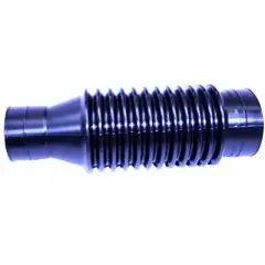 Husqvarna Genuine OEM Bellows - 577078801