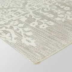 Filigree Outdoor Rug - Threshold&trade;