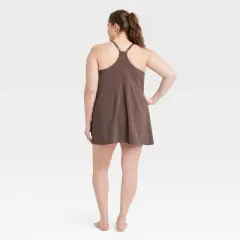 Women's Flex Strappy Exercise Dress - All in Motion&trade;