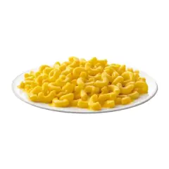 Michelina's Frozen Frozen Macaroni & Cheese - 8oz