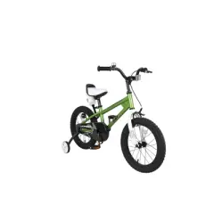 
Joey Hopper 16" Kids' Bike