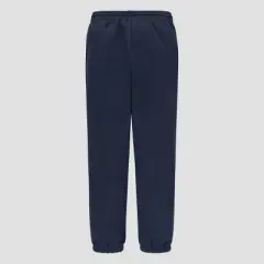 Levi's&reg; Boys' Box Tab Graphic Logo Jogger Pants