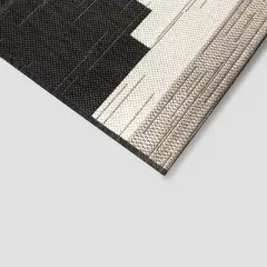 Mod Desert Outdoor Rug - Project 62&trade;