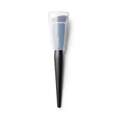 Sonia Kashuk&trade; Professional Buffing Foundation Makeup Brush No. 145