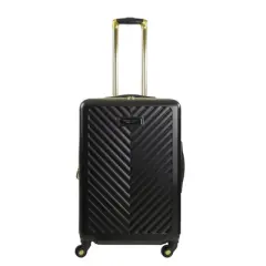 ADDIE HARDSIDE SPINNER 25" Luggage