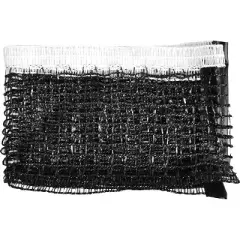 Butterfly Start Net Set For PT Tops