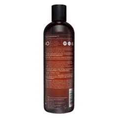 Hask Argan Oil Repairing Shampoo - 12 fl oz