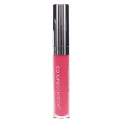 Colorescience Peptide Lip Shine SPF 35 Pink 0.13 oz