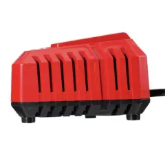 Skil - 20V PWRCore with 1-Hour Charger