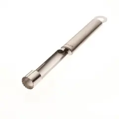 BergHOFF Neo Stainless Steel Apple Corer