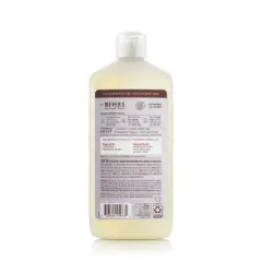 Mrs. Meyer's Clean Day Lavender Ultra Concentrated Laundry Detergent - 24.3 fl oz