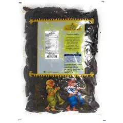 Rani Brand Authentic Indian Foods | Asian Kitchen Sanam Chilli Whole