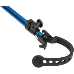 Park Tool HBH-3 Extendable Handlebar Holder