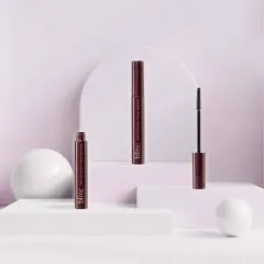 Blinc Cosmetics Lash Extension Tubing Mascara - 0.3 fl oz