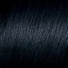 L'Oreal Paris Feria Permanent Hair Color - 6.3 fl oz