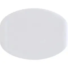 Leader ClearLax 4.1 oz